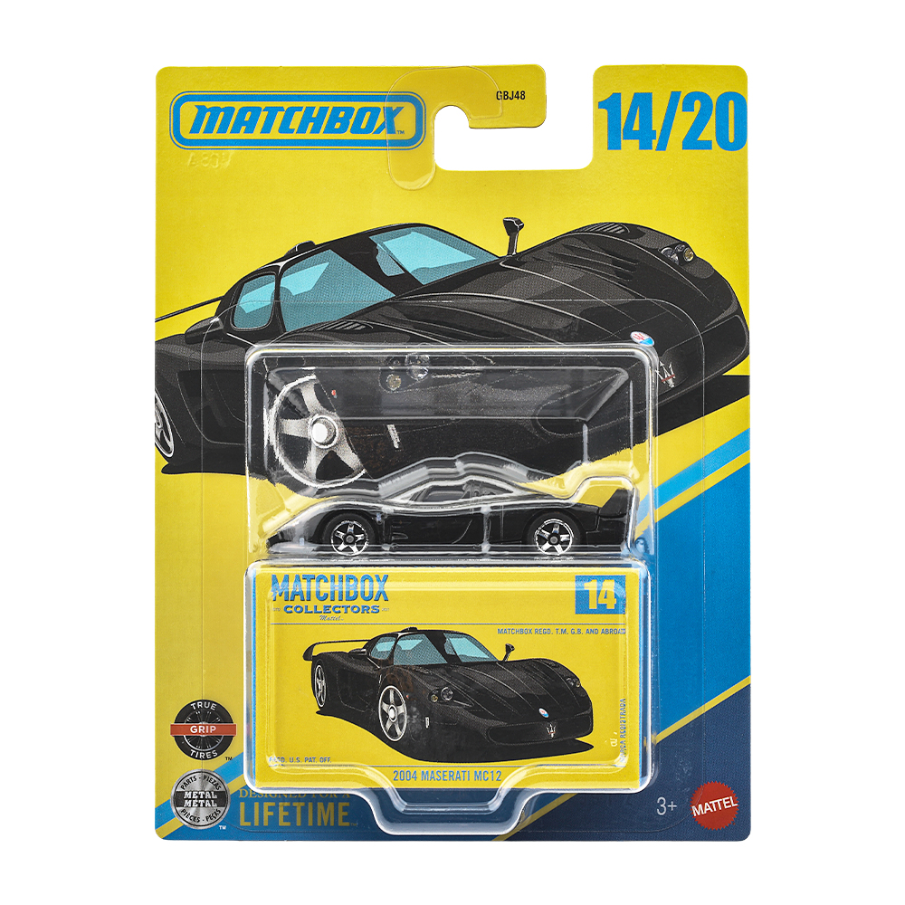 /wp-content/uploads/hot_wheels/JJW07 (1).jpg